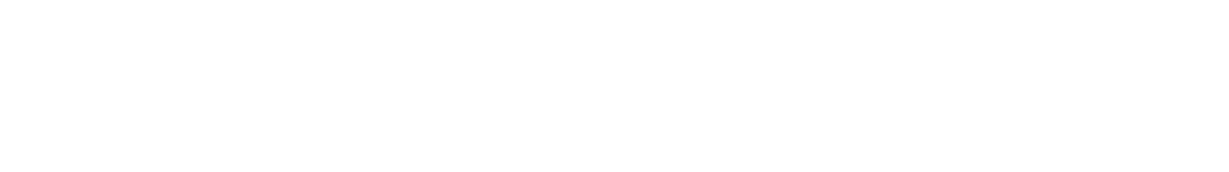 Strive Sports